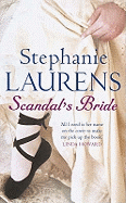 Scandal's Bride: Number 3 in series