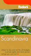 Scandinavia