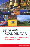 Scandinavia