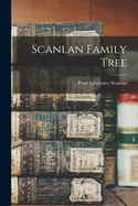 Scanlan Family Tree