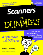 Scanners for Dummies