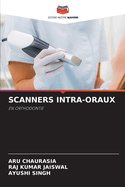 Scanners Intra-Oraux