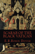 Scarab of the Black Vatican