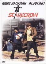 Scarecrow - Jerry Schatzberg