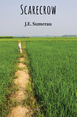 Scarecrow - Sumerau, J E