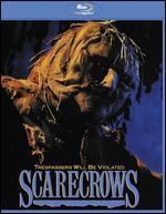 Scarecrows [Blu-ray]