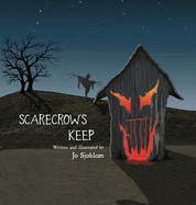 Scarecrow's Keep