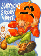 Scarecrow's Spooky Night