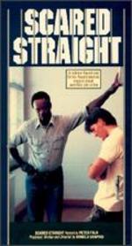 Scared Straight! - Arnold Shapiro