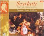 Scarlatti: Complete Sonatas, Vol. 10 - Sonatas, K 428-475