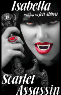 Scarlet Assassin