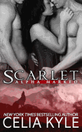 Scarlet