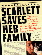 Scarlett Saves Her Family