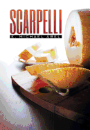 Scarpelli