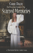 Scarred Memories