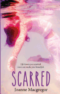 Scarred