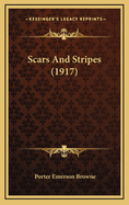 Scars and Stripes (1917)