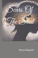 Scars Of The Soul