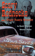 Scary Rednecks and Other Inbred Horrors