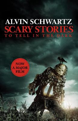 Scary Stories to Tell in the Dark: The Complete Collection - Schwartz, Alvin