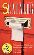 Scatalog: A Compendium of Mail Ordure Delights