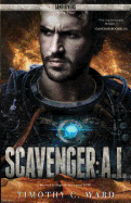 Scavenger: A.I.