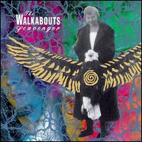 Scavenger - The Walkabouts