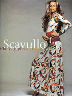 Scavullo: Photographs, 50 Years