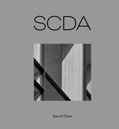 SCDA Architects III