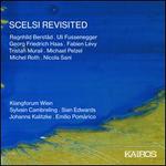 Scelsi Revisited