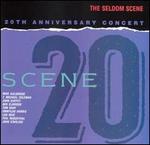 Scene 20: 20th Anniversary Concert