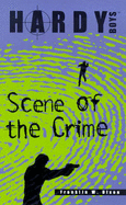 Scene of the Crime
