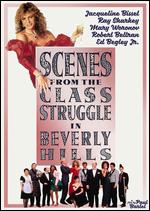Scenes from the Class Struggle in Beverly Hills - Paul Bartel