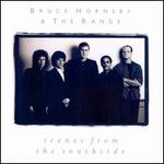 Scenes from the Southside - Bruce Hornsby & the Range