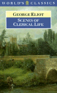 Scenes of Clerical Life