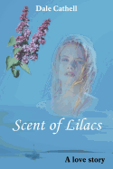 Scent of Lilacs