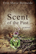 Scent of the Past