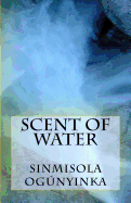 Scent of Water