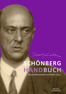 Schnberg-Handbuch