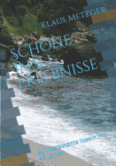 Schne Insel-Erlebnisse: 20 Interessante Inseln in 43 Jahren