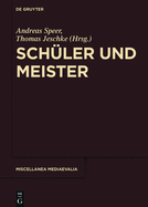 Sch?ler und Meister