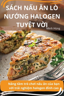 Sch Nu An L NUng Halogen Tuyt Vi - Minh Hng