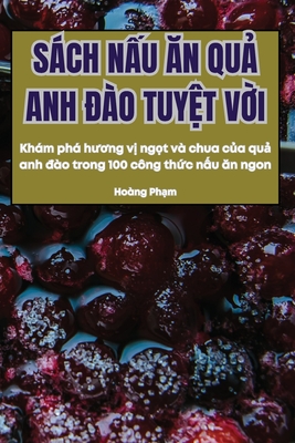 Sch Nu An Qu Anh ?o Tuyt Vi - Hong Phm