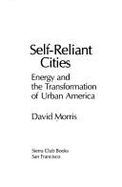 Sch-Self Relint Cities