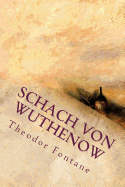 Schach Von Wuthenow