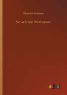 Schach von Wuthenow