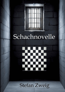 Schachnovelle: Gro?druck