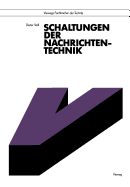 Schaltungen Der Nachrichtentechnik