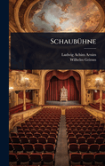 Schaub?1/4hne