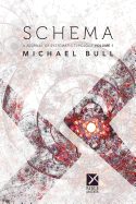 Schema Volume 1: A Journal of Systematic Typology
